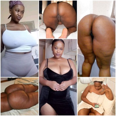 +27733741394 Thembi from South Africa Free State Qwaqwa Mzansi Nudes