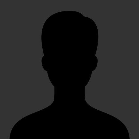 Doho's avatar