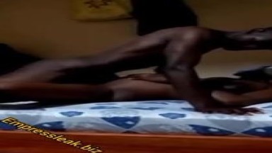 Kenya married woman cheating with her husband's friend