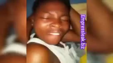 New hostel sextape in Ghana