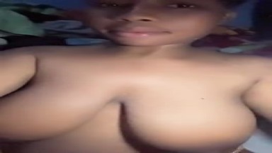 Lolita Montana from Bolgatanga nudes