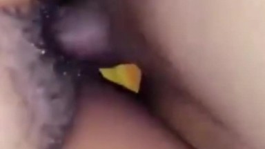 mzansi porn videos insta shoki fucked n video unknowingly